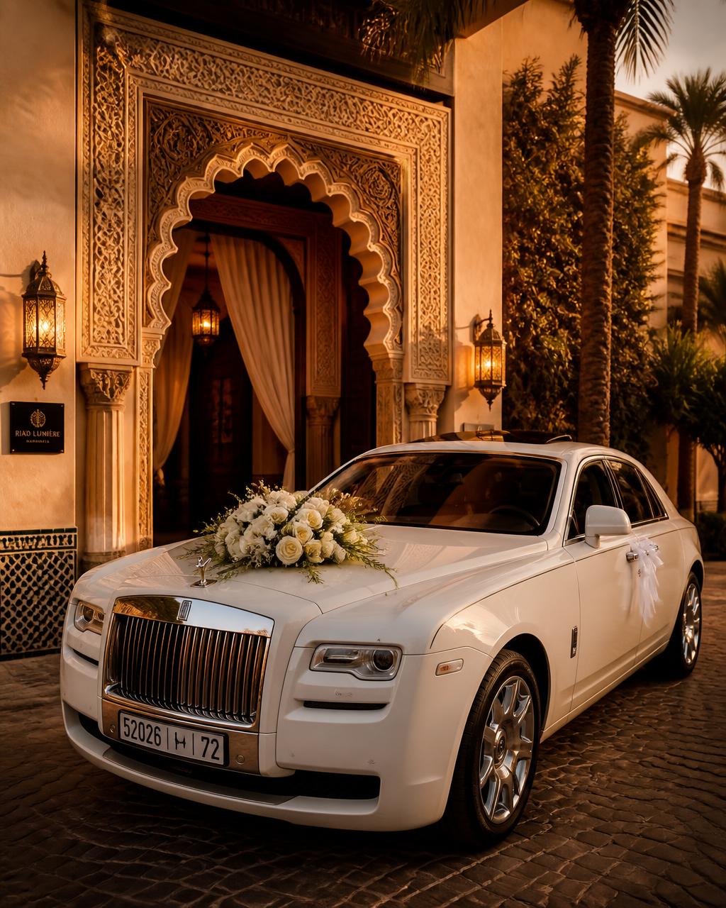 المناسبات الخاصة